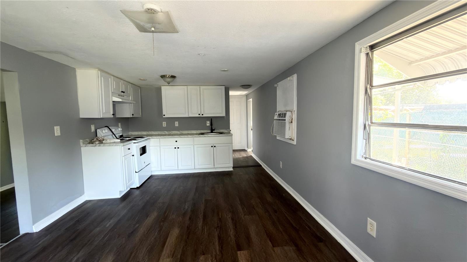 11772 SE 99TH TER, BELLEVIEW, FL, 34420