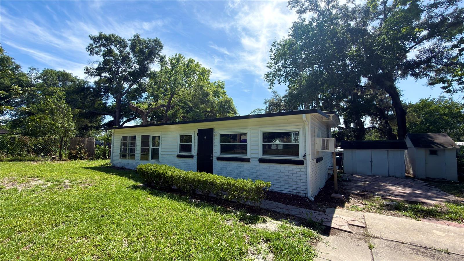 11772 SE 99TH TER, BELLEVIEW, FL, 34420
