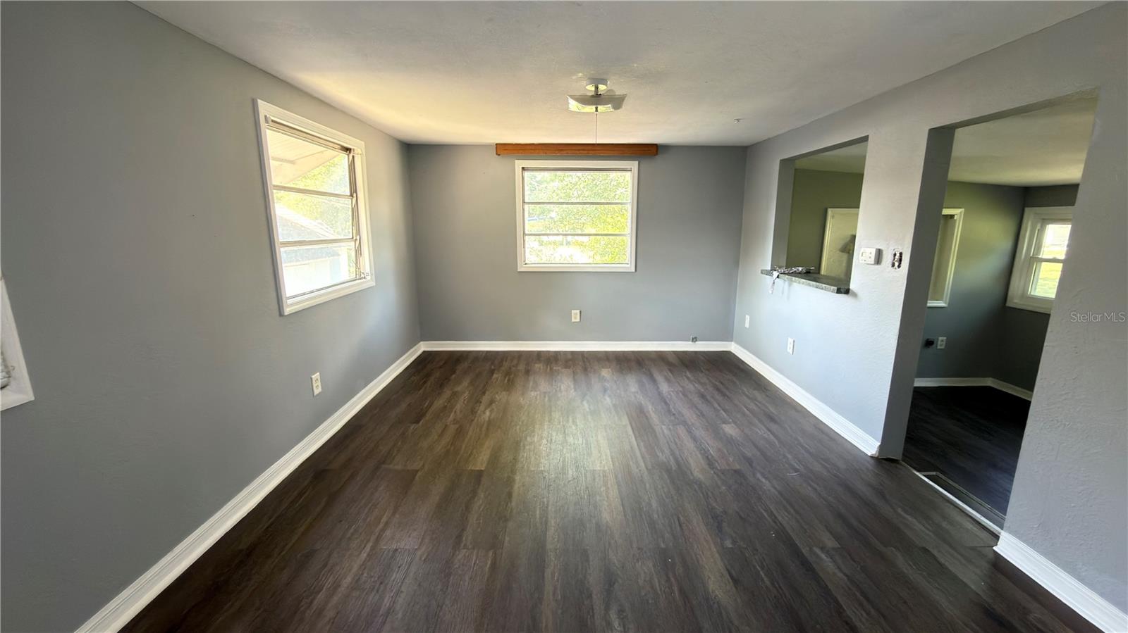11772 SE 99TH TER, BELLEVIEW, FL, 34420