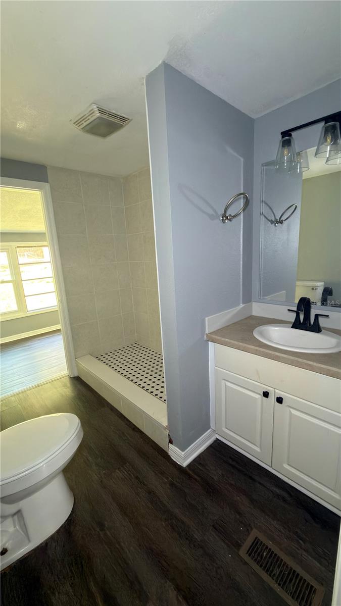 11772 SE 99TH TER, BELLEVIEW, FL, 34420