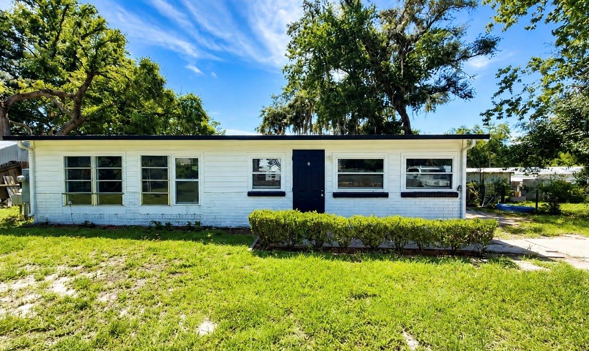 11772 SE 99TH TER, BELLEVIEW, FL, 34420