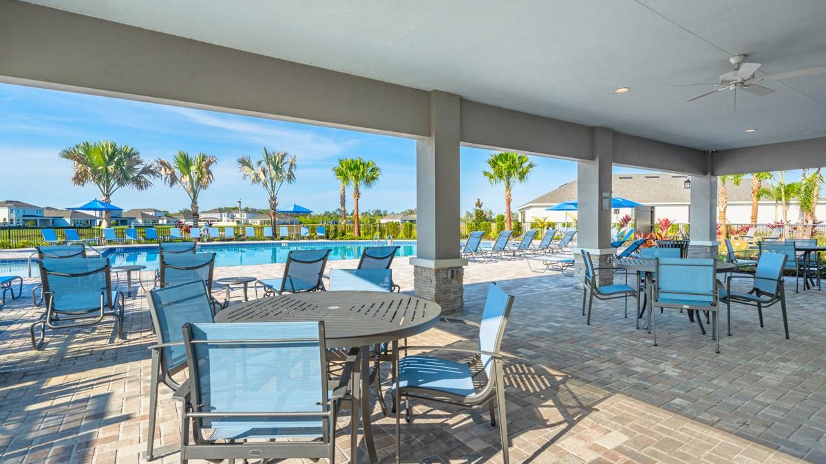 5120 SLATE HUE PL, APOLLO BEACH, FL, 33572