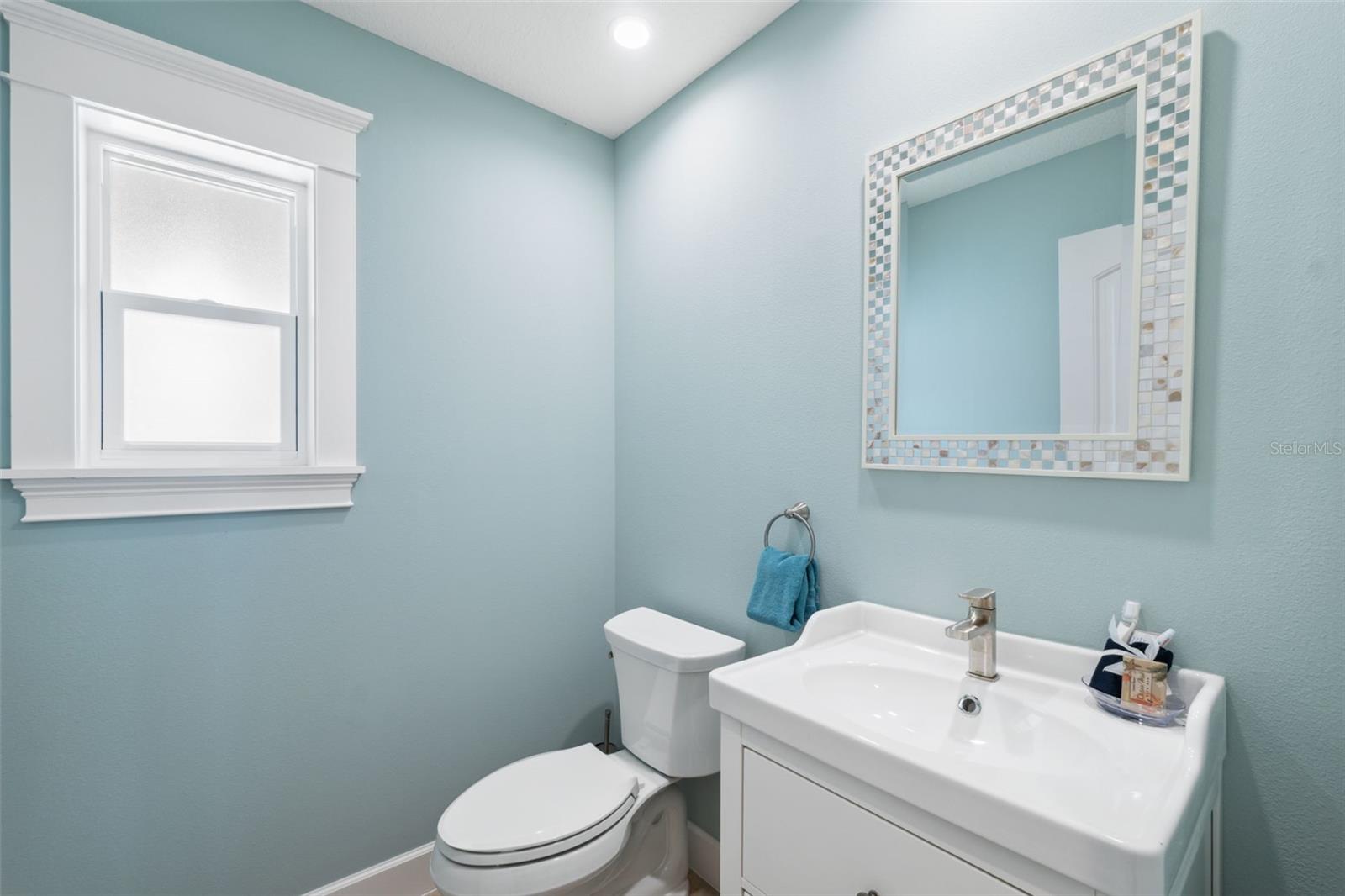 727 KEY ROYALE DR, HOLMES BEACH, FL, 34217