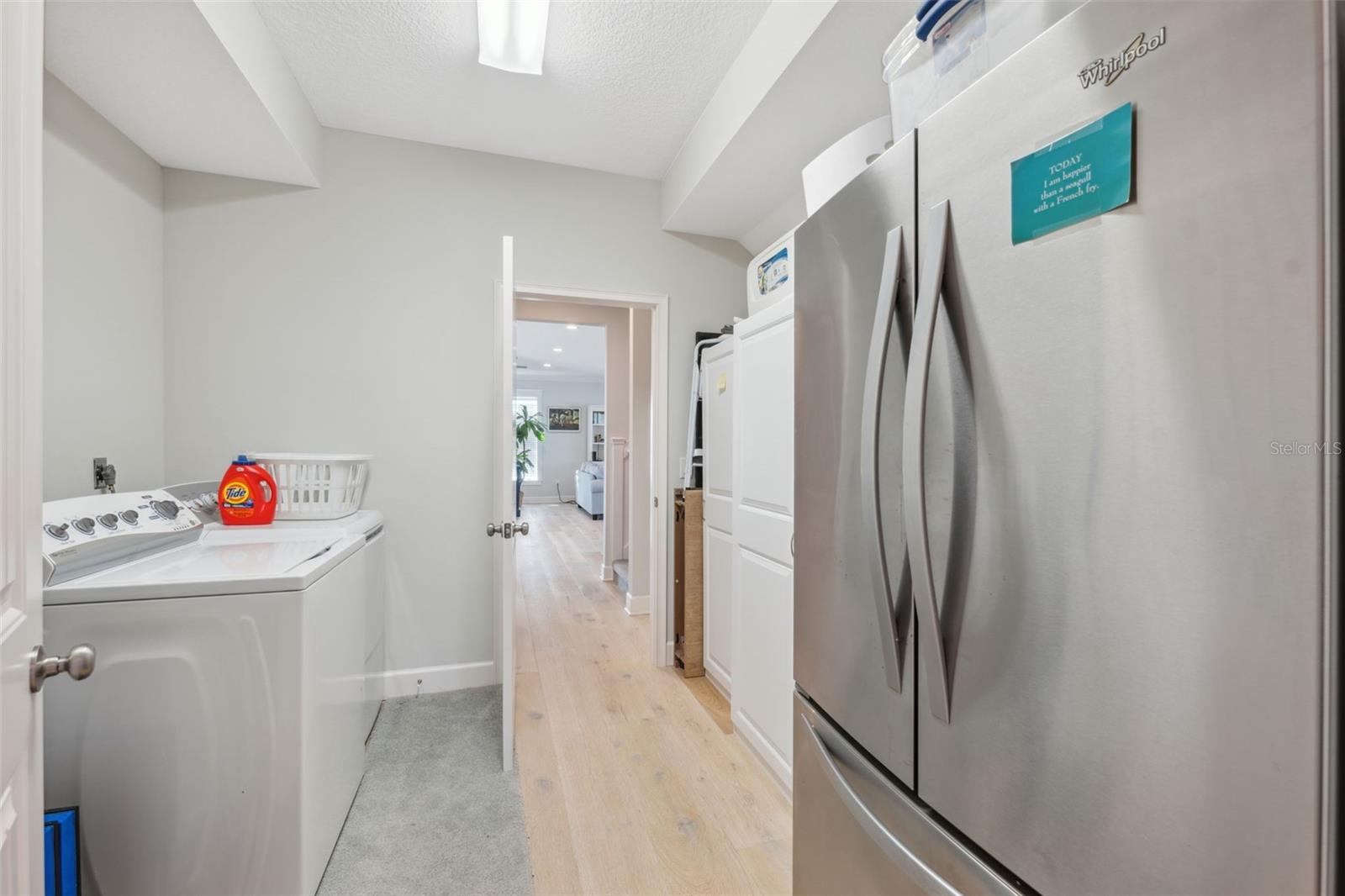 727 KEY ROYALE DR, HOLMES BEACH, FL, 34217
