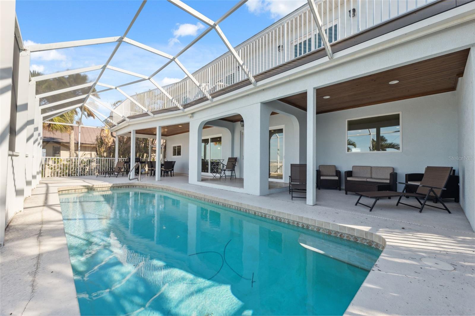 727 KEY ROYALE DR, HOLMES BEACH, FL, 34217