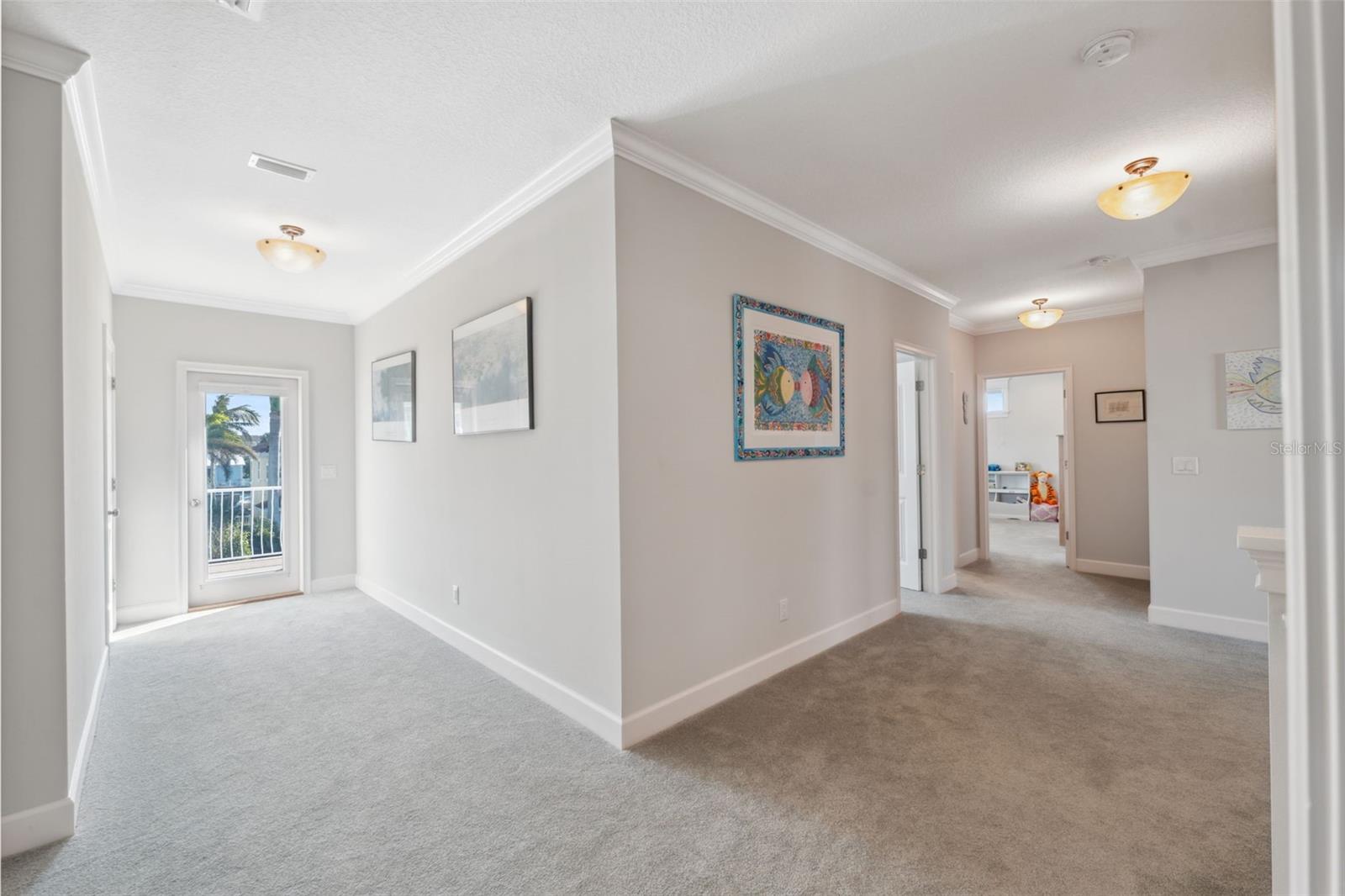 727 KEY ROYALE DR, HOLMES BEACH, FL, 34217