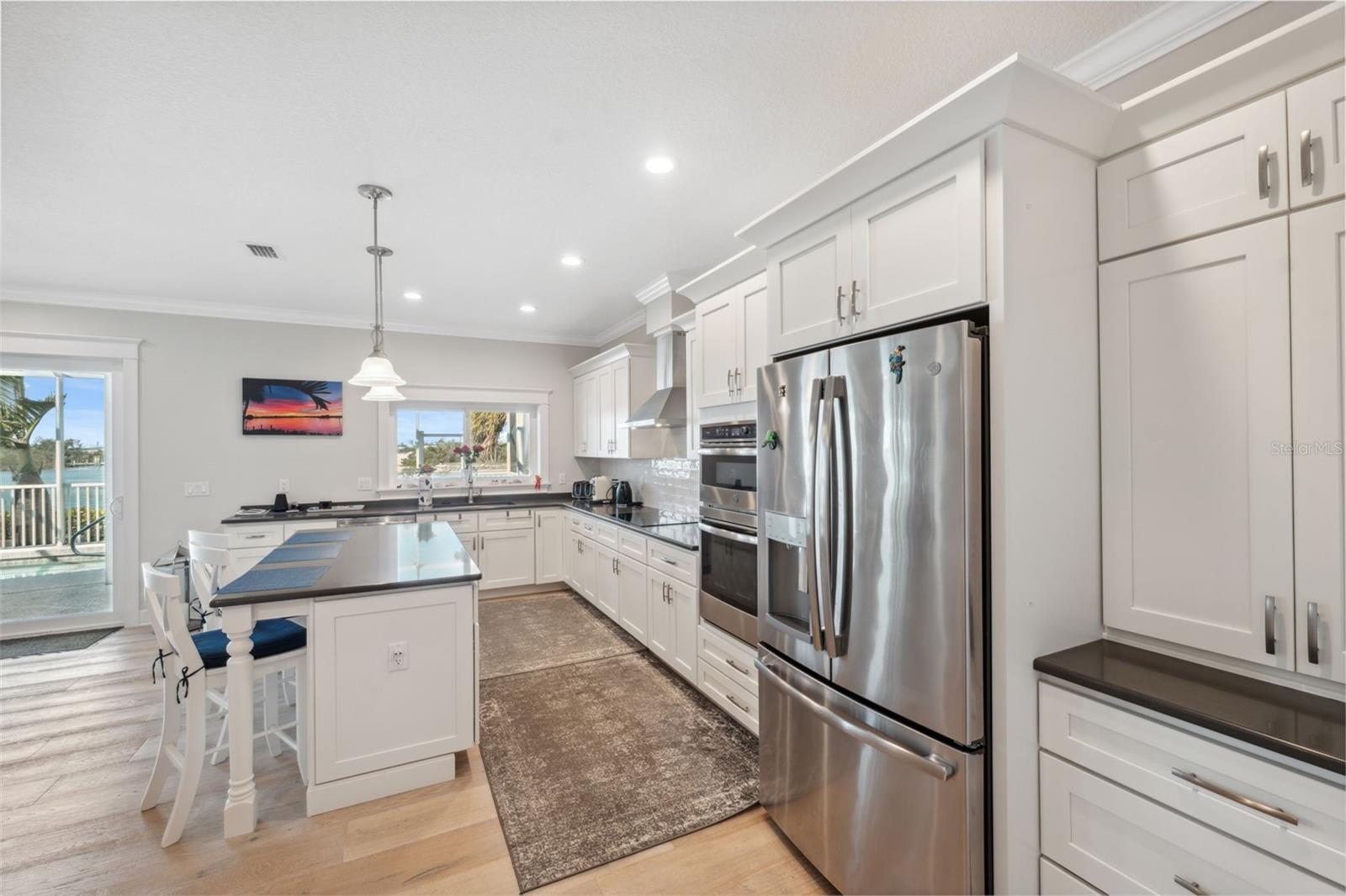 727 KEY ROYALE DR, HOLMES BEACH, FL, 34217