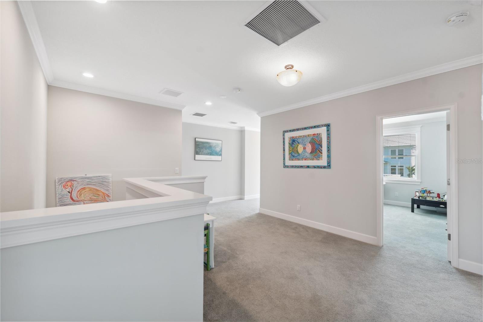 727 KEY ROYALE DR, HOLMES BEACH, FL, 34217