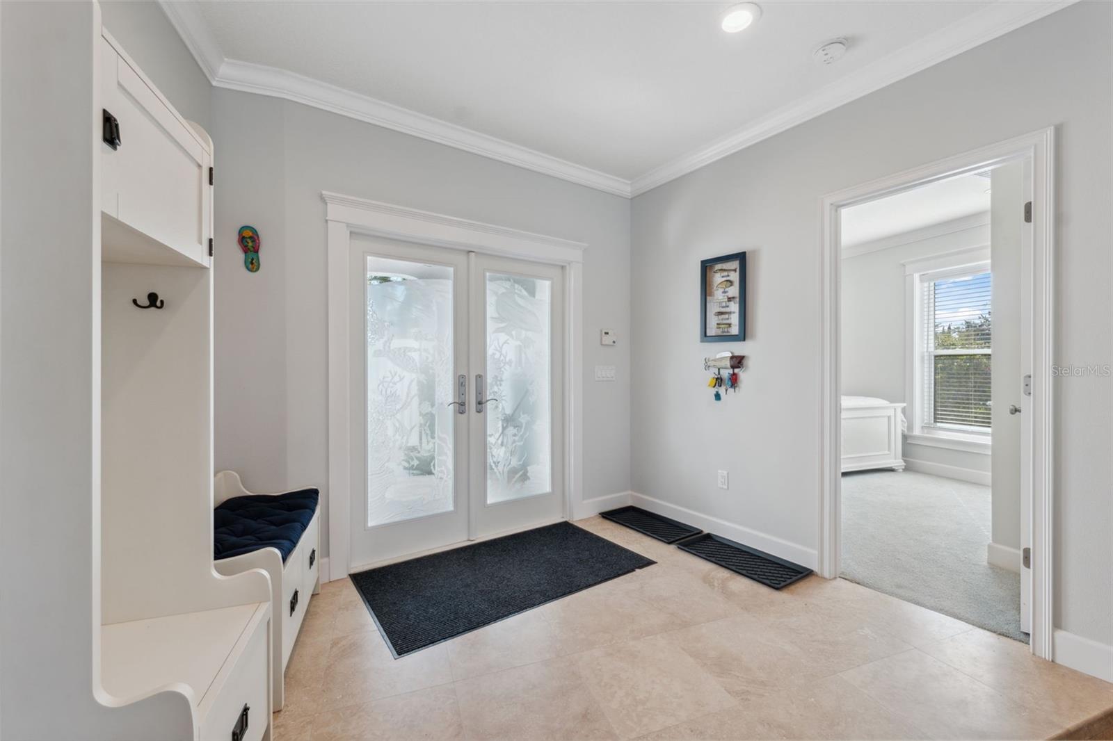 727 KEY ROYALE DR, HOLMES BEACH, FL, 34217