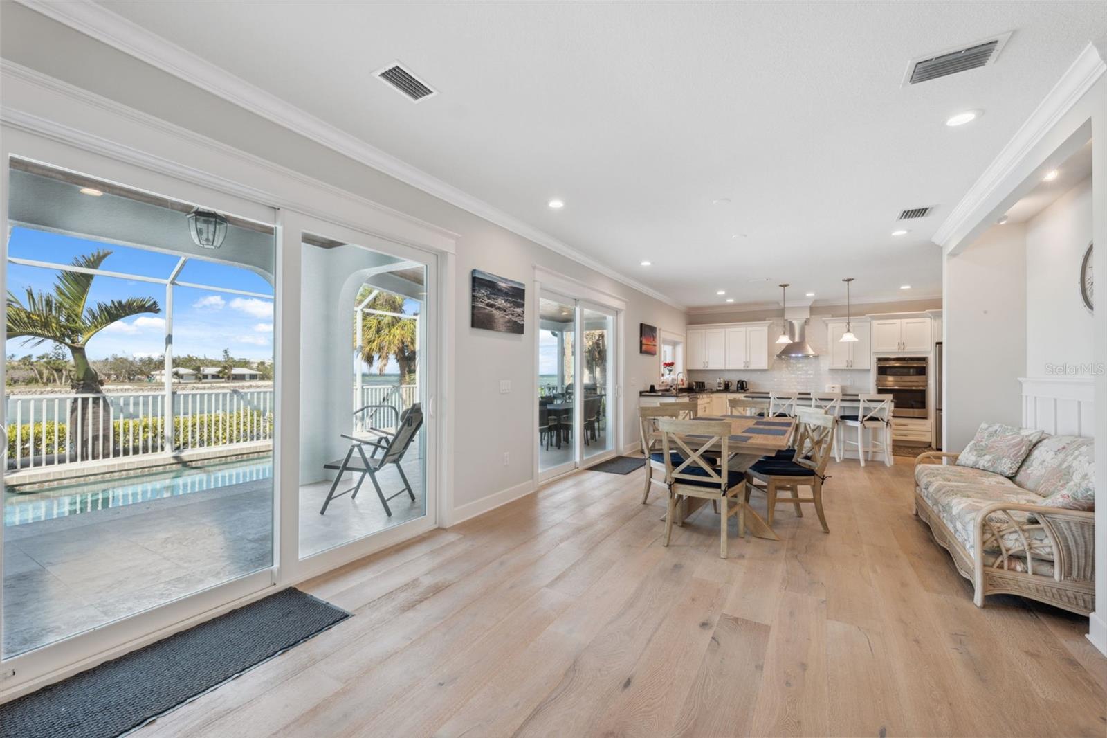 727 KEY ROYALE DR, HOLMES BEACH, FL, 34217