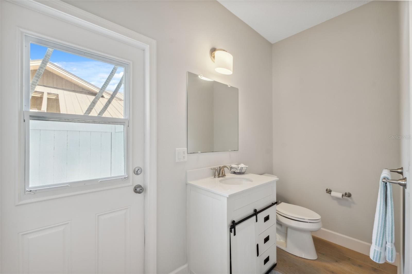 727 KEY ROYALE DR, HOLMES BEACH, FL, 34217