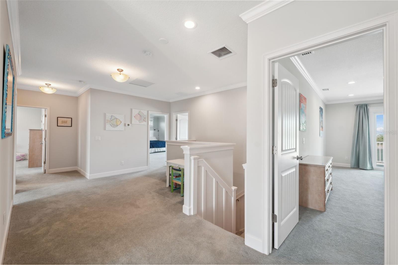727 KEY ROYALE DR, HOLMES BEACH, FL, 34217