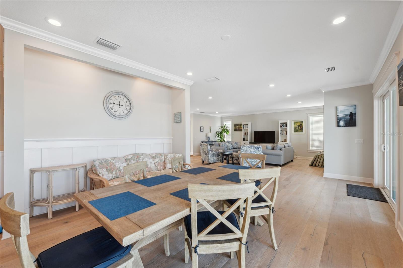 727 KEY ROYALE DR, HOLMES BEACH, FL, 34217