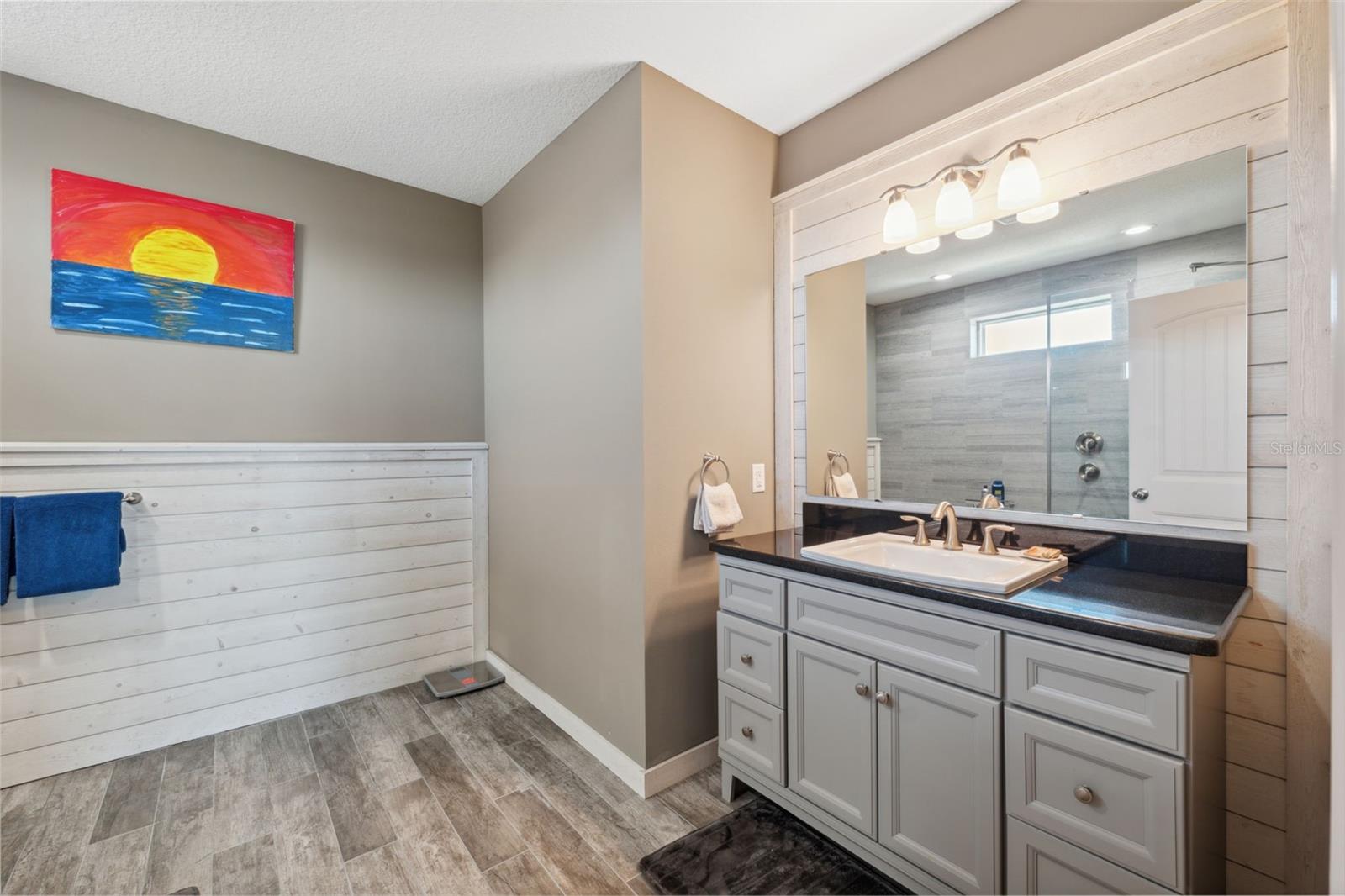 727 KEY ROYALE DR, HOLMES BEACH, FL, 34217