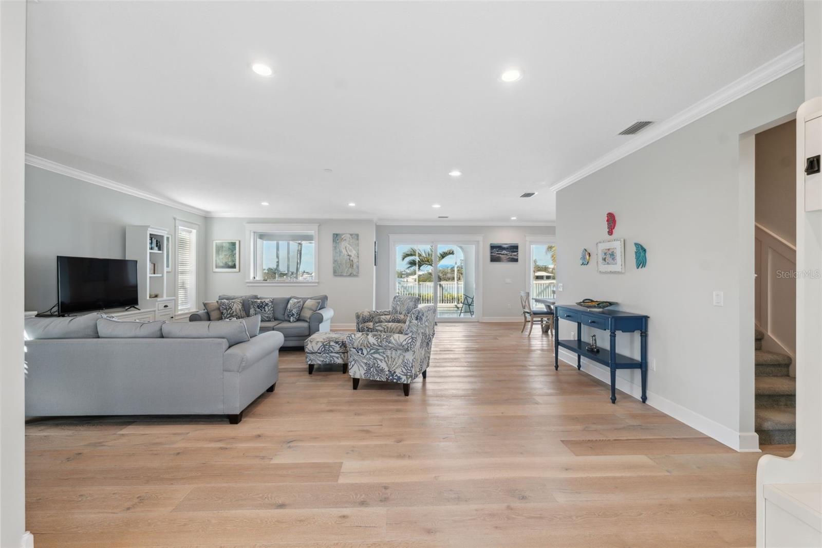 727 KEY ROYALE DR, HOLMES BEACH, FL, 34217