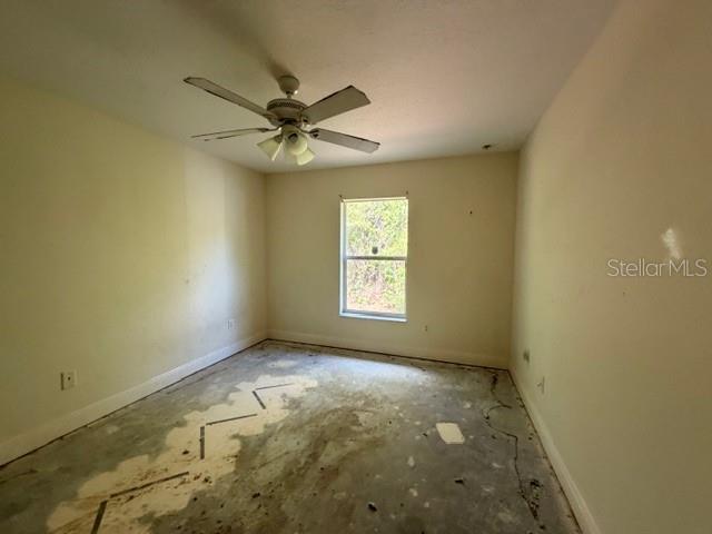 212 EMERALD LOOP WAY, OCALA, FL, 34472