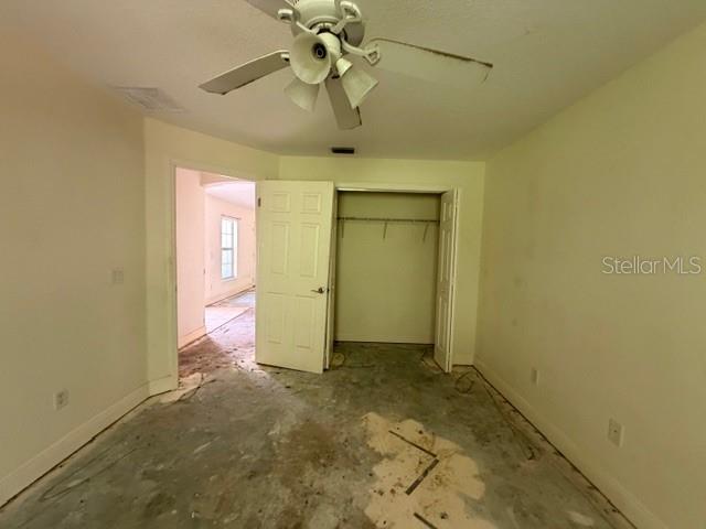 212 EMERALD LOOP WAY, OCALA, FL, 34472