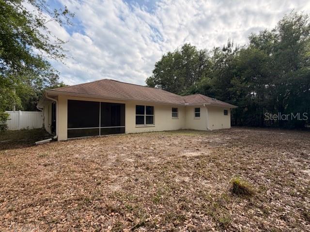 212 EMERALD LOOP WAY, OCALA, FL, 34472