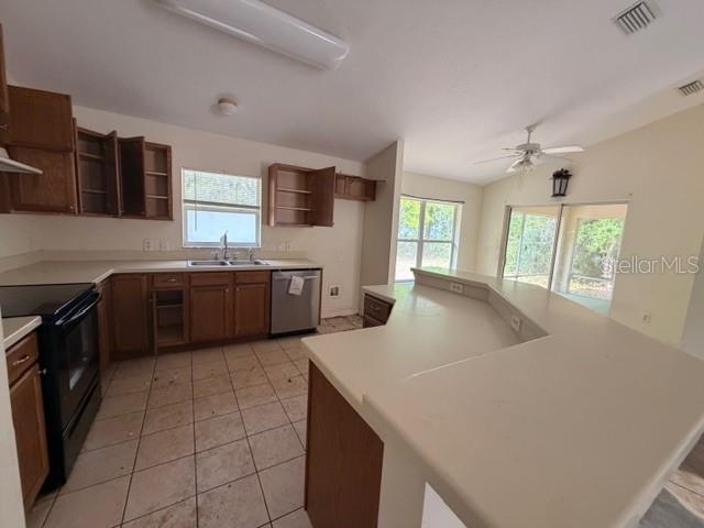 212 EMERALD LOOP WAY, OCALA, FL, 34472