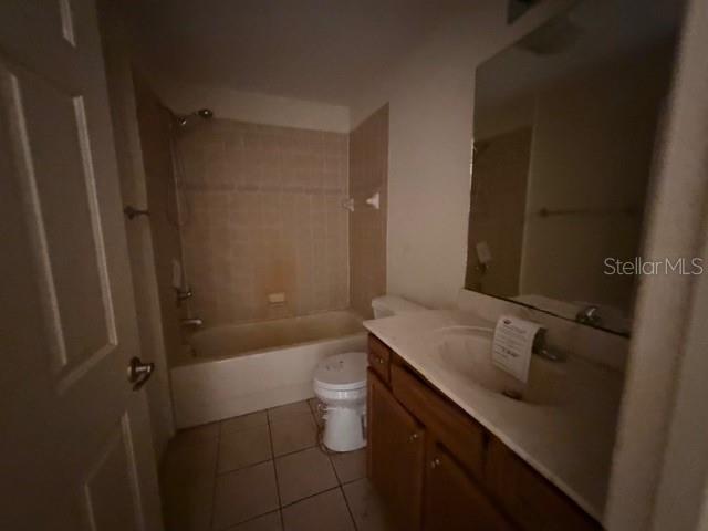 212 EMERALD LOOP WAY, OCALA, FL, 34472