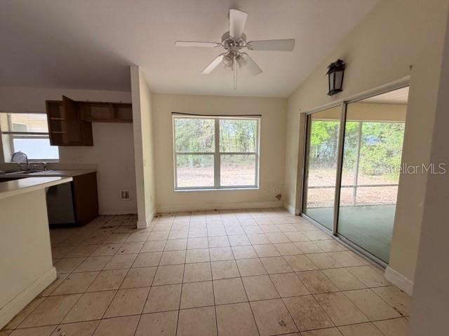 212 EMERALD LOOP WAY, OCALA, FL, 34472