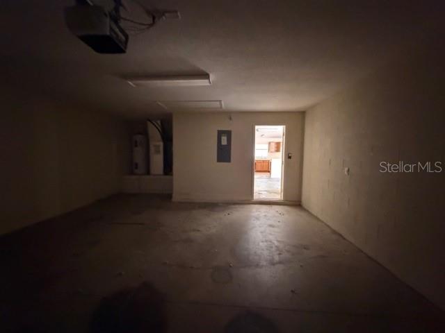 212 EMERALD LOOP WAY, OCALA, FL, 34472