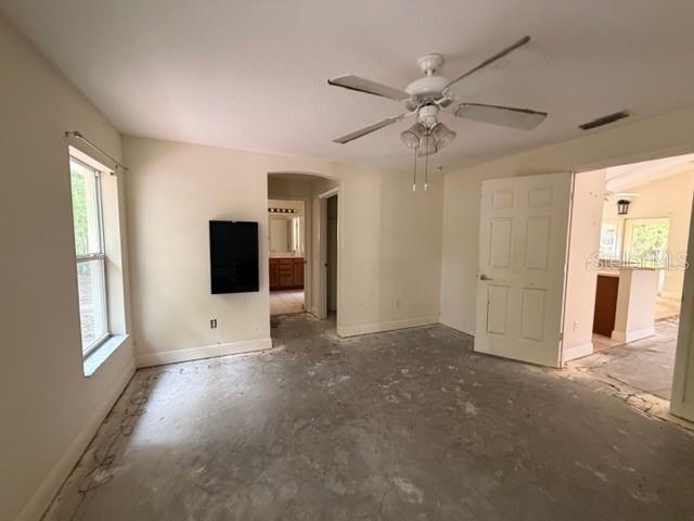 212 EMERALD LOOP WAY, OCALA, FL, 34472