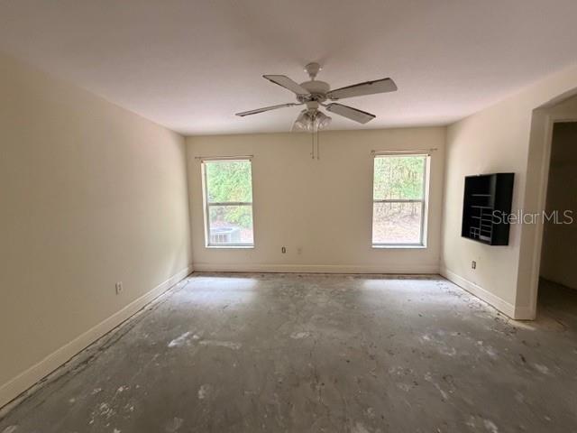 212 EMERALD LOOP WAY, OCALA, FL, 34472