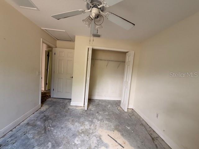 212 EMERALD LOOP WAY, OCALA, FL, 34472