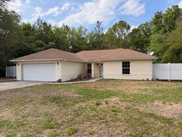 212 EMERALD LOOP WAY, OCALA, FL, 34472