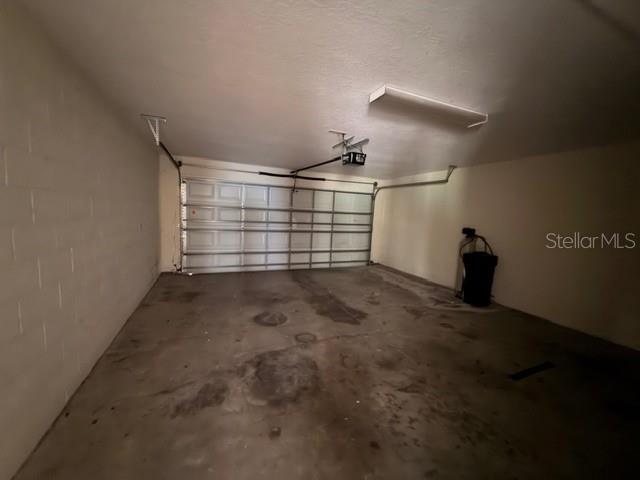 212 EMERALD LOOP WAY, OCALA, FL, 34472