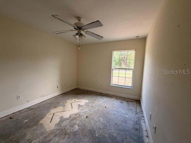 212 EMERALD LOOP WAY, OCALA, FL, 34472