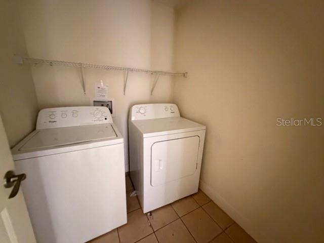 212 EMERALD LOOP WAY, OCALA, FL, 34472