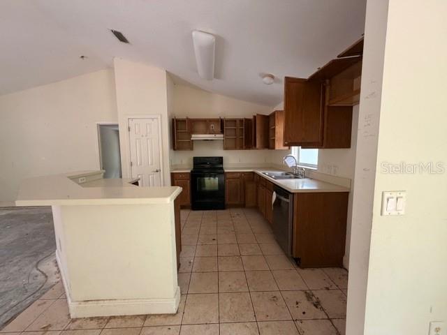 212 EMERALD LOOP WAY, OCALA, FL, 34472