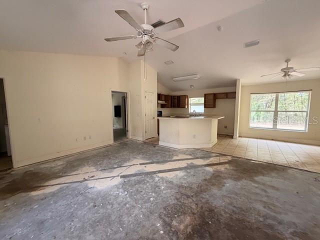 212 EMERALD LOOP WAY, OCALA, FL, 34472