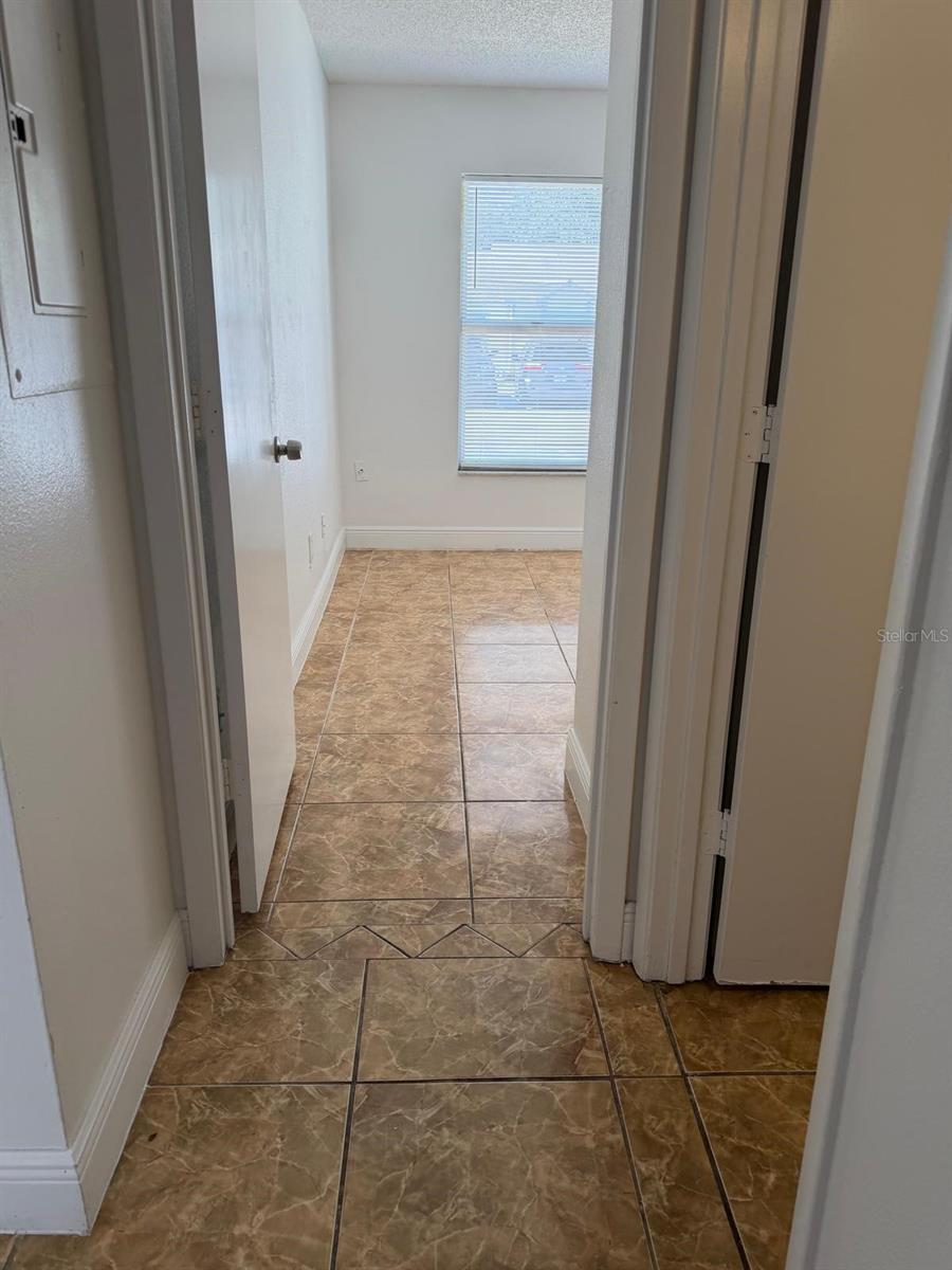 3108 E TOWER CT, KISSIMMEE, FL, 34741