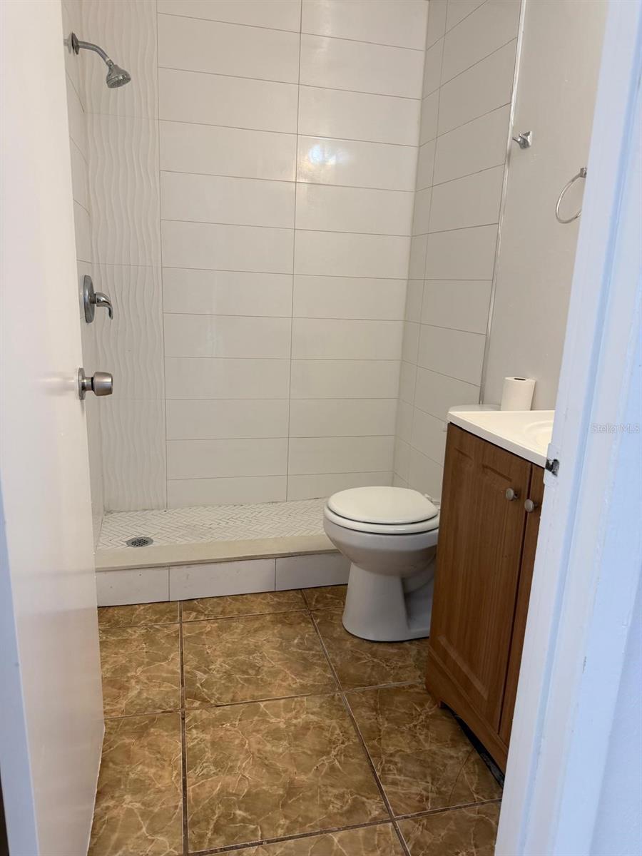 3108 E TOWER CT, KISSIMMEE, FL, 34741