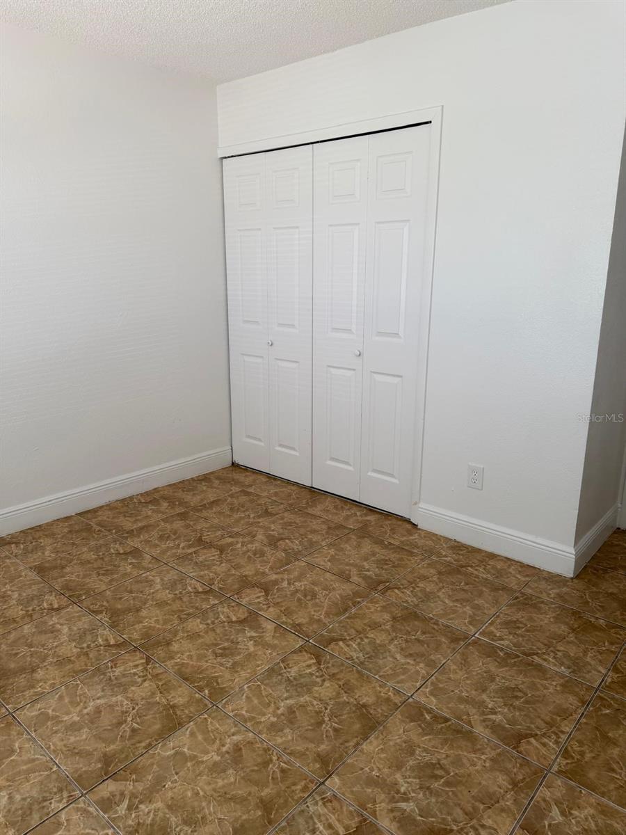 3108 E TOWER CT, KISSIMMEE, FL, 34741