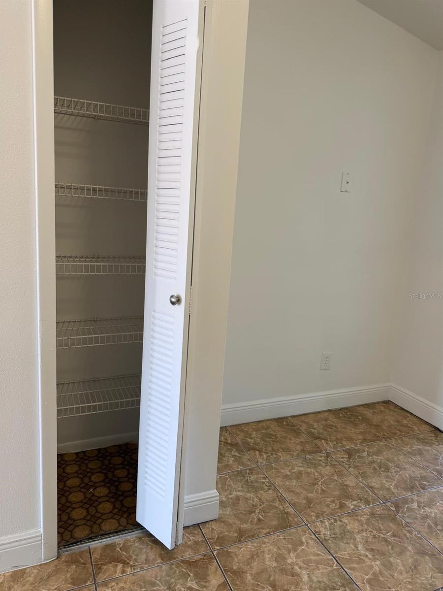3108 E TOWER CT, KISSIMMEE, FL, 34741