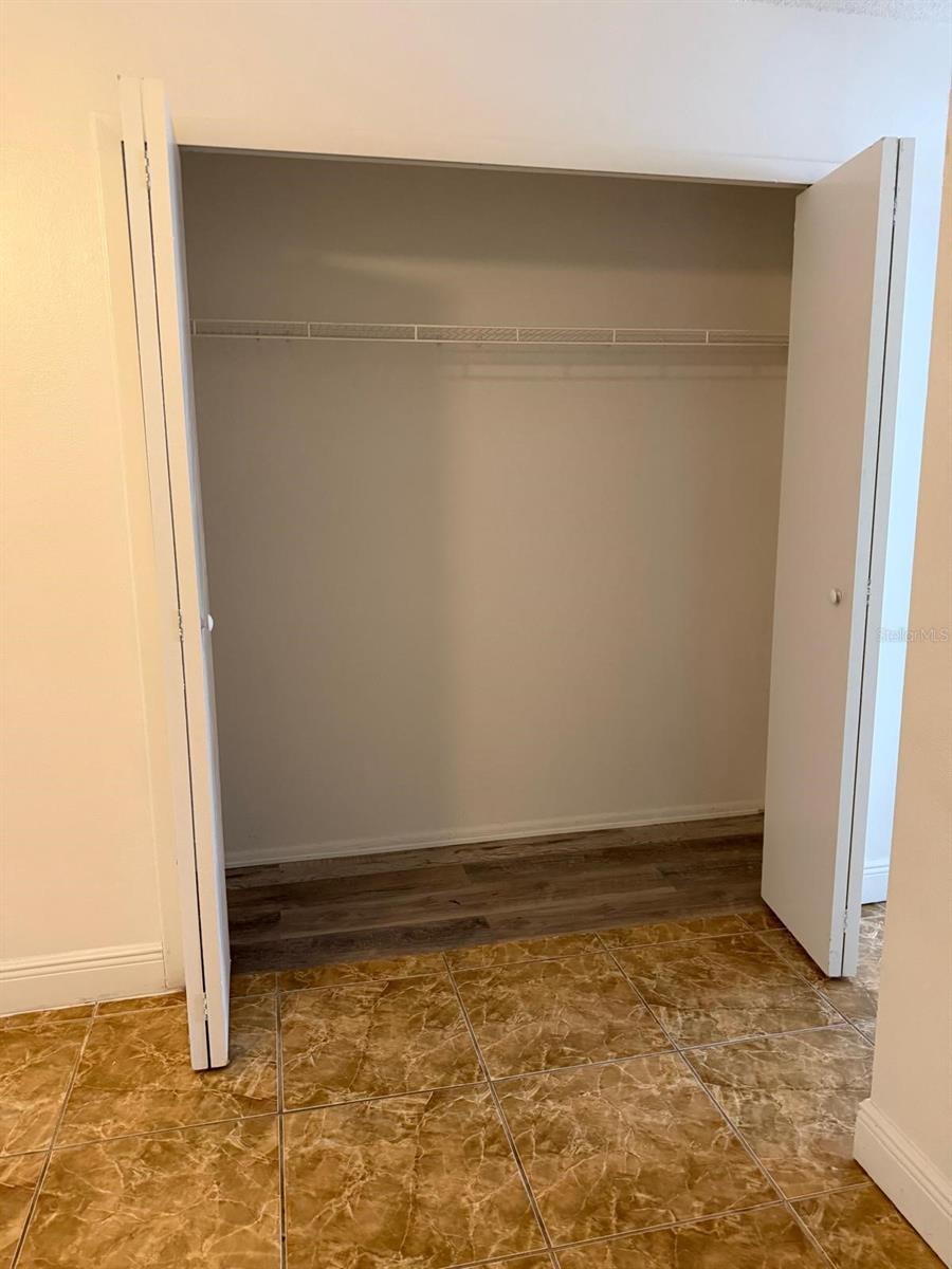 3108 E TOWER CT, KISSIMMEE, FL, 34741