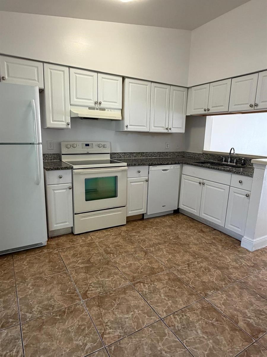 3108 E TOWER CT, KISSIMMEE, FL, 34741