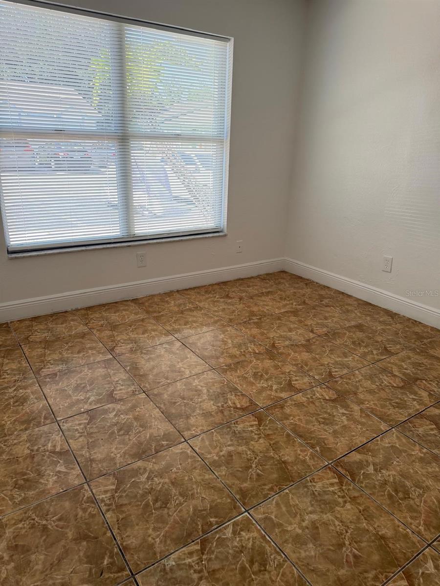 3108 E TOWER CT, KISSIMMEE, FL, 34741