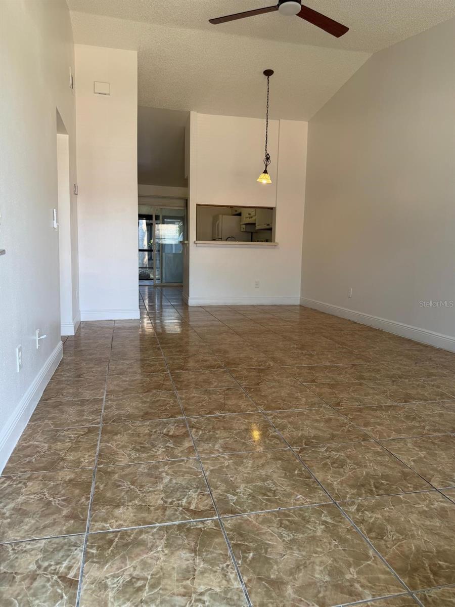 3108 E TOWER CT, KISSIMMEE, FL, 34741