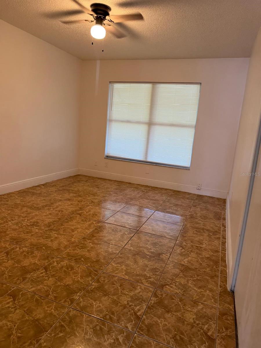 3108 E TOWER CT, KISSIMMEE, FL, 34741