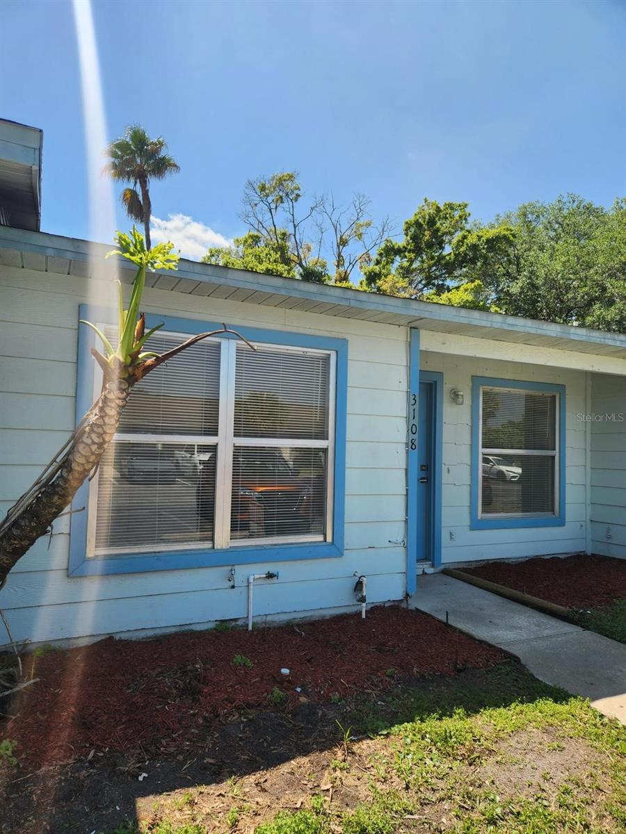 3108 E TOWER CT, KISSIMMEE, FL, 34741