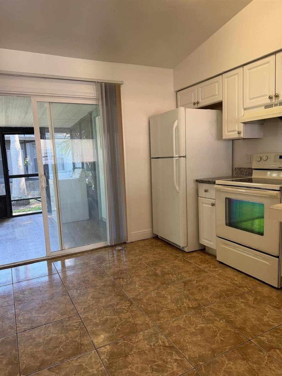 3108 E TOWER CT, KISSIMMEE, FL, 34741