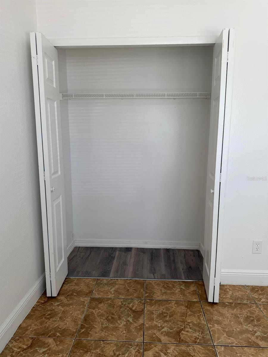 3108 E TOWER CT, KISSIMMEE, FL, 34741