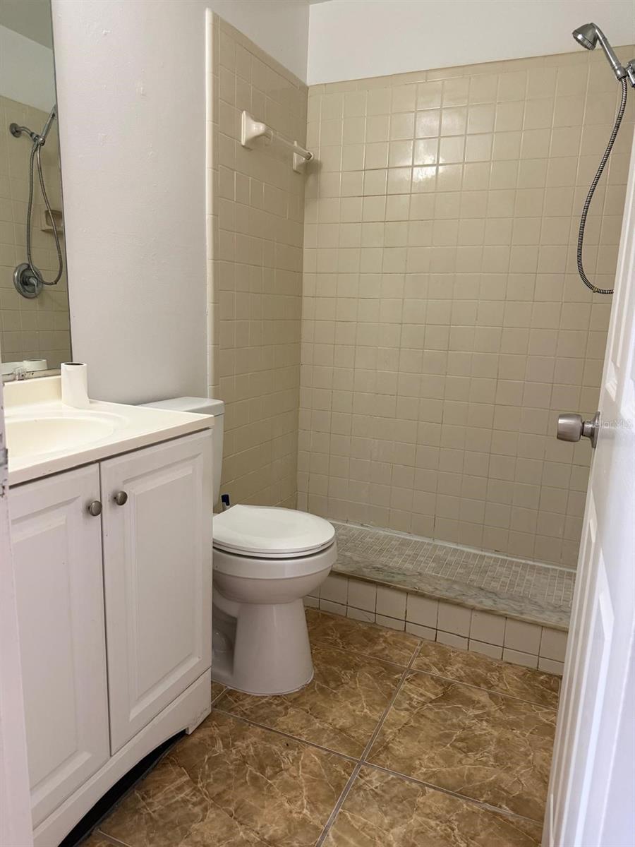 3108 E TOWER CT, KISSIMMEE, FL, 34741