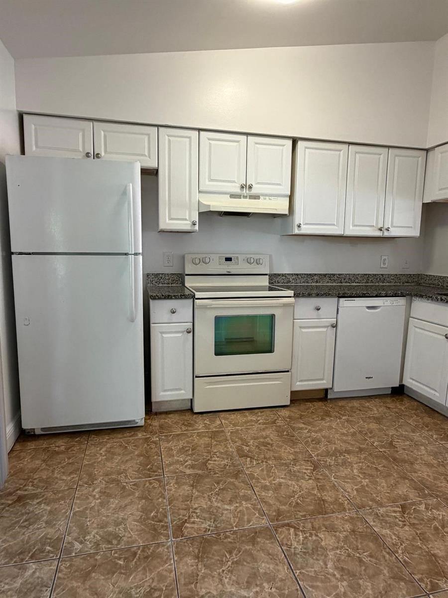 3108 E TOWER CT, KISSIMMEE, FL, 34741