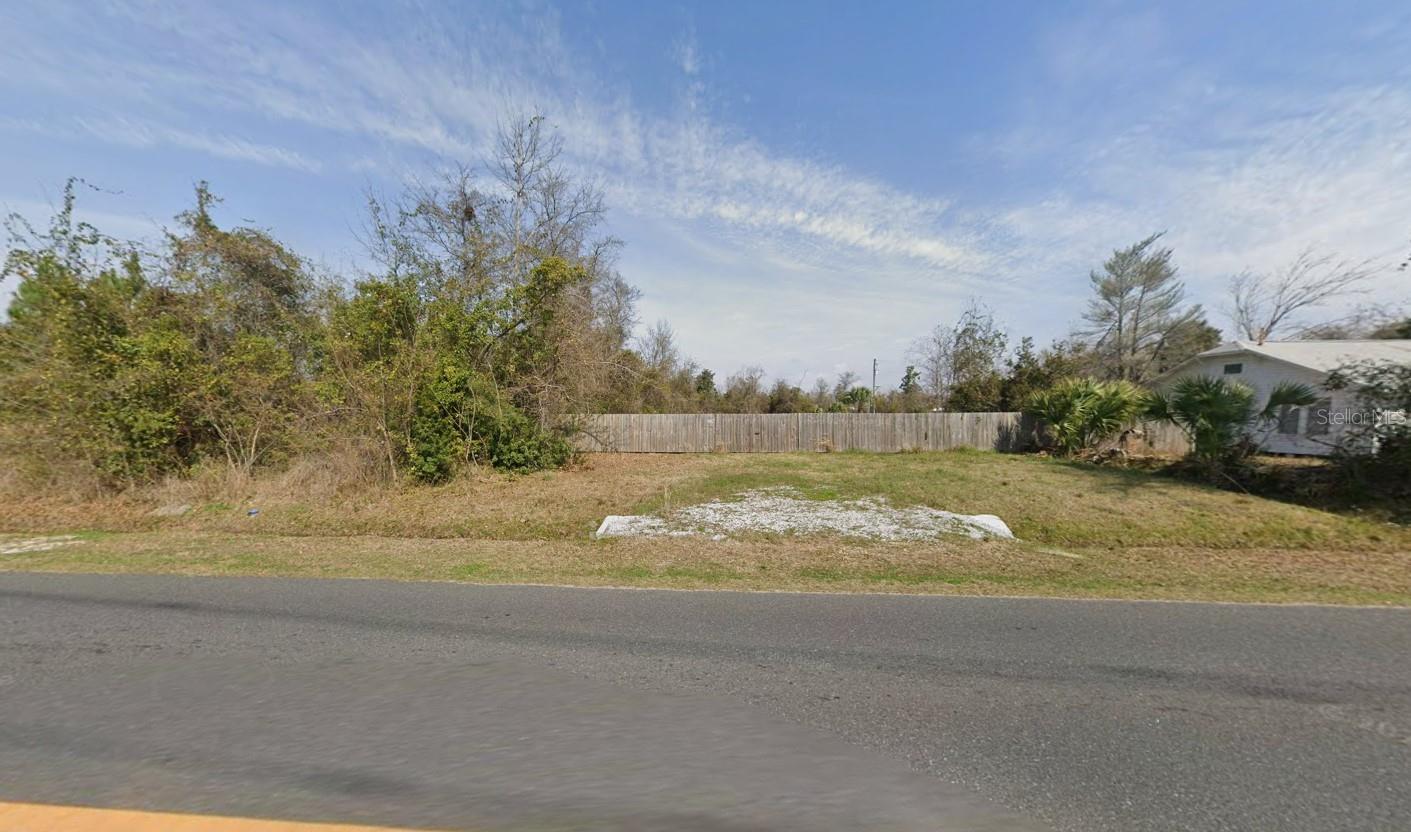 5321 BOAT RACE RD, PANAMA CITY, FL, 32404